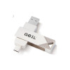 USB Flash Drive 128GB Geil GP100U30-128G 