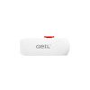 USB Flash Drive 256GB Geil GH320U32-256G 