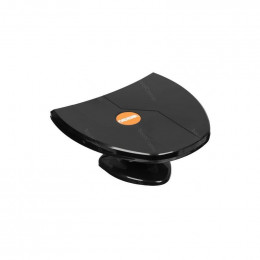 Антенна телевизионная комнатная CADENA 05340 USB                                                                                                                                                                                                          