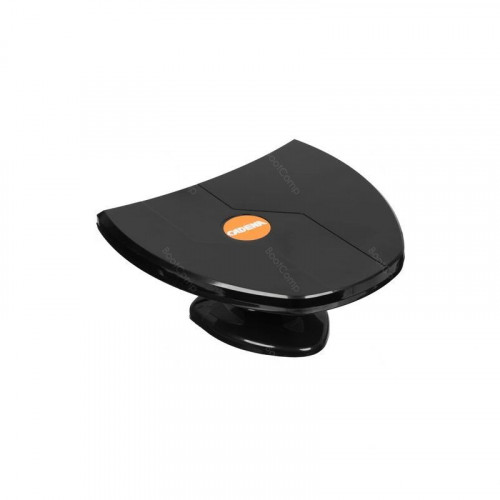 Антенна телевизионная комнатная CADENA 05340 USB 
