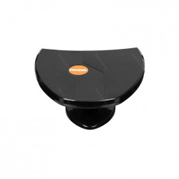 Антенна телевизионная комнатная CADENA 05340 USB                                                                                                                                                                                                          