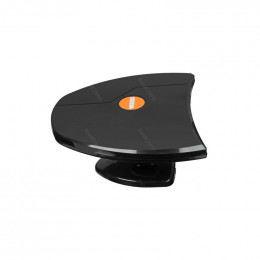 Антенна телевизионная комнатная CADENA 05340 USB                                                                                                                                                                                                          