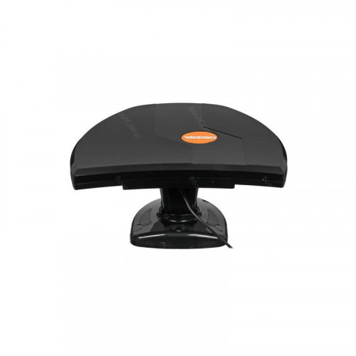 Антенна телевизионная комнатная CADENA 05340 USB 