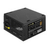 Блок питания 1200W ExeGate 1200PPH-OEM EX292158RUS-OEM 