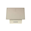 Вытяжка наклонная KORTING KHC 69059 RGB 