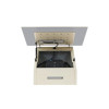 Вытяжка наклонная KORTING KHC 69059 RGB 