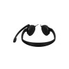 Гарнитура Sennheiser PC 3 CHAT Black 