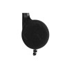 Гарнитура Sennheiser PC 3 CHAT Black 