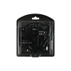 Гарнитура Sennheiser PC 3 CHAT Black 