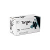 Картридж Kyocera TK-410 - TARGET 