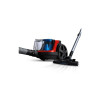 Пылесос Philips FC9330/09 