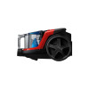 Пылесос Philips FC9330/09 