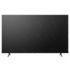 Телевизор 75” HISENSE 75E7NQ 