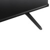 Телевизор 75” HISENSE 75E7NQ 