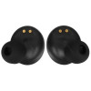 Беспроводные наушники с микрофоном Anker SOUNDCORE A25i v.2 чёрный 