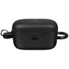Беспроводные наушники с микрофоном Anker SOUNDCORE A25i v.2 чёрный 