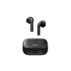 Беспроводные наушники с микрофоном Anker SOUNDCORE K20i чёрный 
