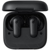 Беспроводные наушники с микрофоном Anker SOUNDCORE P30i чёрный 