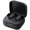 Беспроводные наушники с микрофоном Anker SOUNDCORE P30i чёрный 