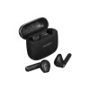 Беспроводные наушники с микрофоном Huawei FreeBuds SE3 чёрные 