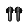 Беспроводные наушники с микрофоном Huawei FreeBuds SE3 чёрные 