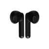 Беспроводные наушники с микрофоном Huawei FreeBuds SE3 чёрные 