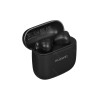 Беспроводные наушники с микрофоном Huawei FreeBuds SE3 чёрные 