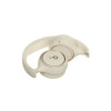 Беспроводные наушники с микрофоном Soundcore H30i белый 