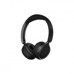 Беспроводные наушники с микрофоном Soundcore H30i чёрный                                                                                                                                                                                                  