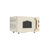 Микроволновая печь Gorenje MO4250TCLI 