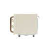 Микроволновая печь Gorenje MO4250TCLI 