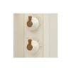 Микроволновая печь Gorenje MO4250TCLI 