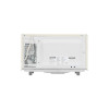 Микроволновая печь Gorenje MO4250TCLI 