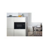 Микроволновая печь встраиваемая Whirlpool WMF200G 