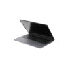 Ноутбук Honor MagicBook X14 (5301ALWW) 