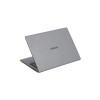 Ноутбук Honor MagicBook X14 (5301ALWW) 