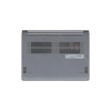 Ноутбук Honor MagicBook X14 (5301ALWW) 