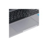 Ноутбук Honor MagicBook X14 (5301ALWW) 