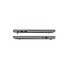 Ноутбук Honor MagicBook X14 (5301ALWW) 