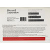 ПО Windows 11 Pro 64-bit Russian 1pk DSP OEI DVD FQC-10547 