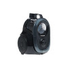 Пылесос Samsung VC18M2150SG 