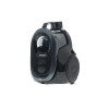 Пылесос Samsung VC18M2150SG 