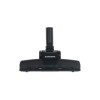 Пылесос Samsung VC18M2150SG 