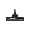 Пылесос Samsung VC18M2150SG 