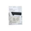 Пылесос Samsung VC18M2150SG 