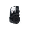 Пылесос Samsung VC18M2150SG 