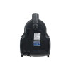Пылесос Samsung VC18M2150SG 