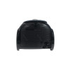 Пылесос Samsung VC18M2150SG 