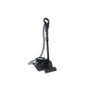 Пылесос Samsung VC18M2150SG 