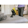 Пылесос вертикальный Karcher VC 4 Cordless 1.198-620.0 